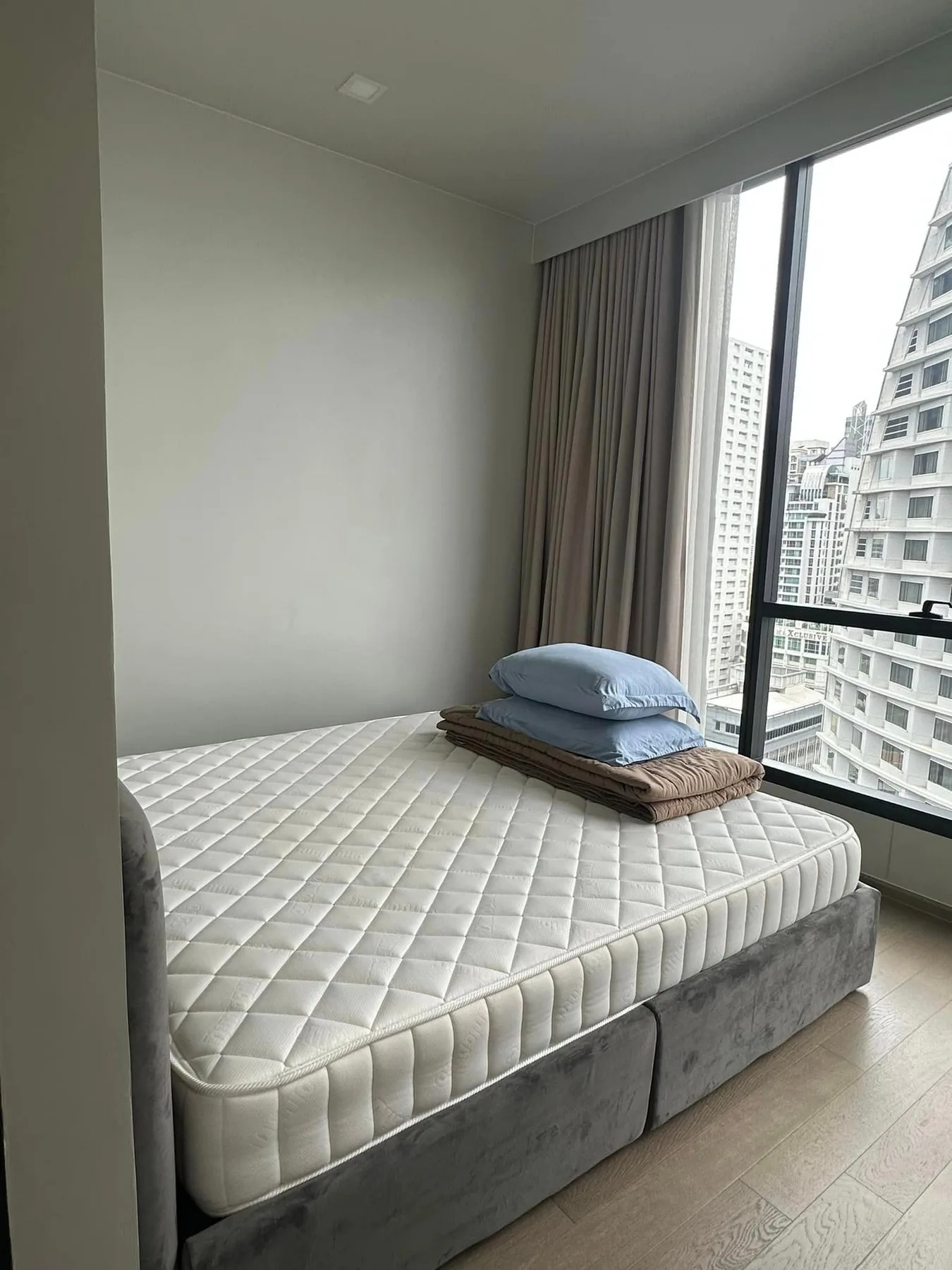 Property photos for Celes Asoke