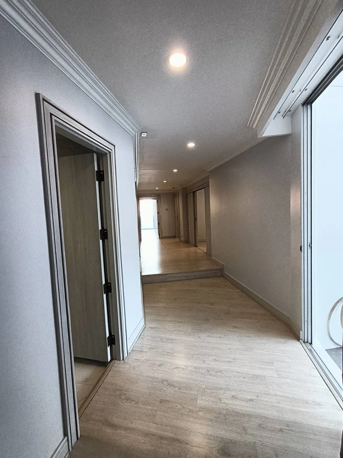Property photos for Raj Mansion