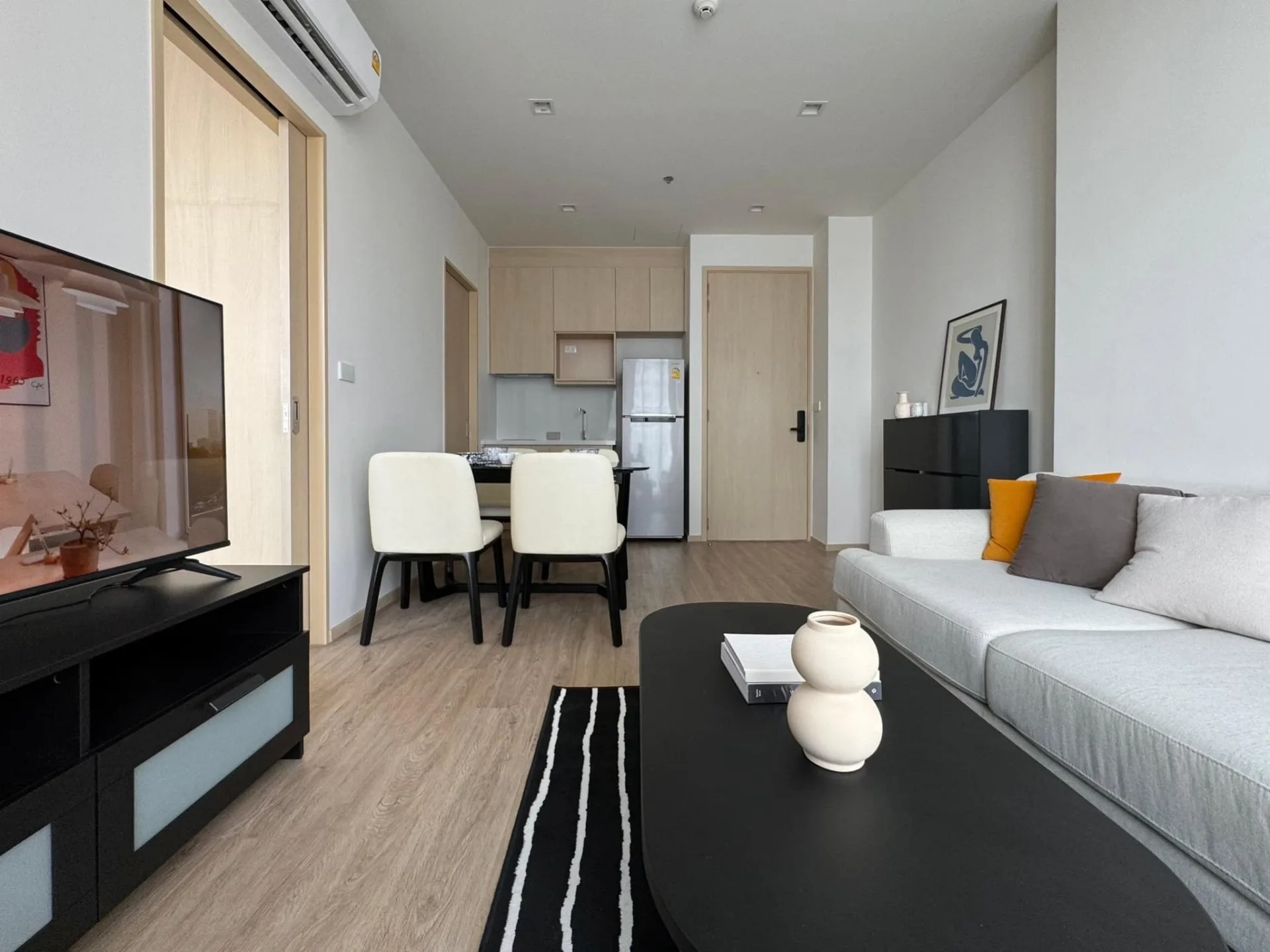 Property photos for Noble State 39