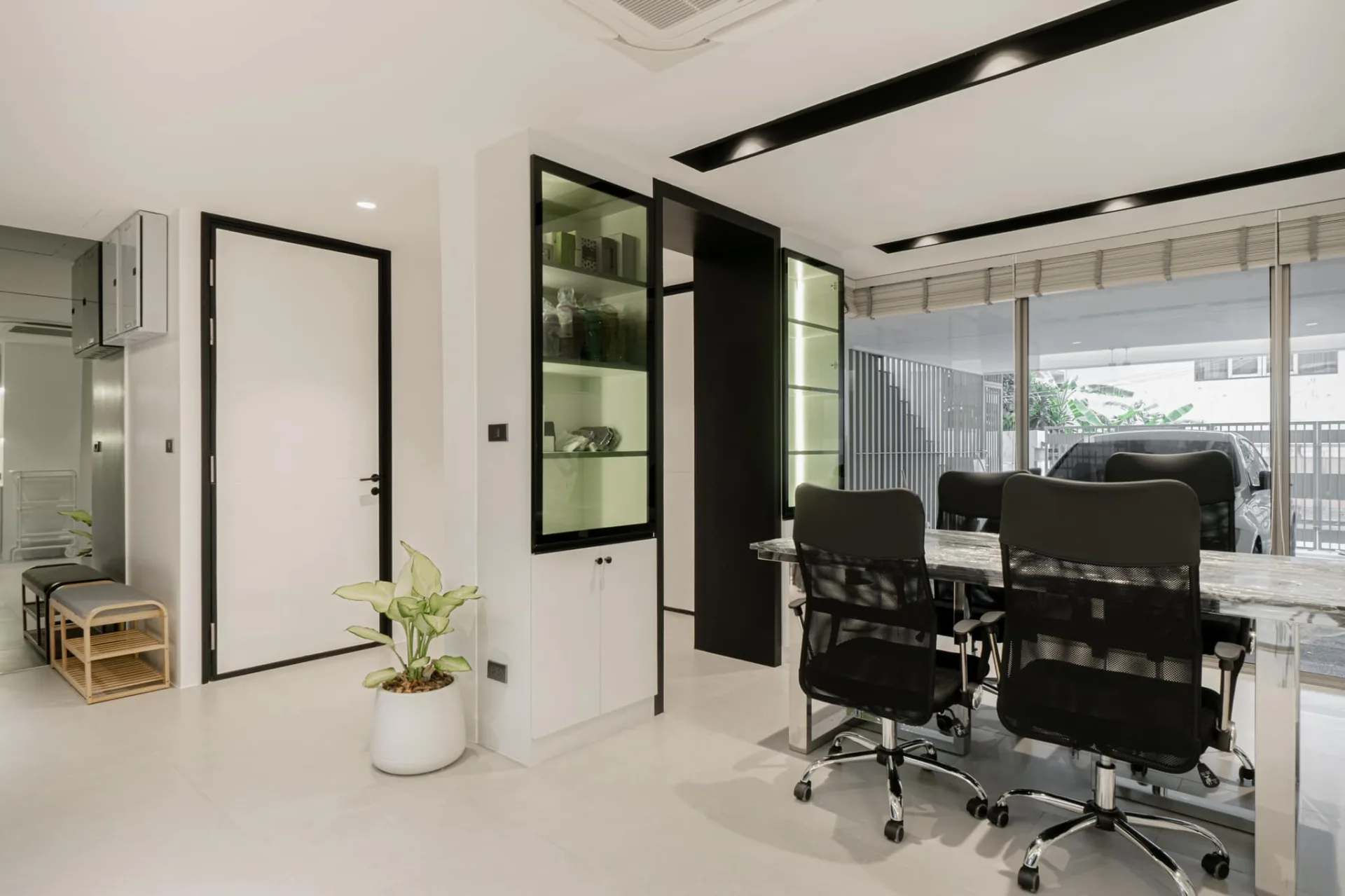 Property photos for The Luxury Home