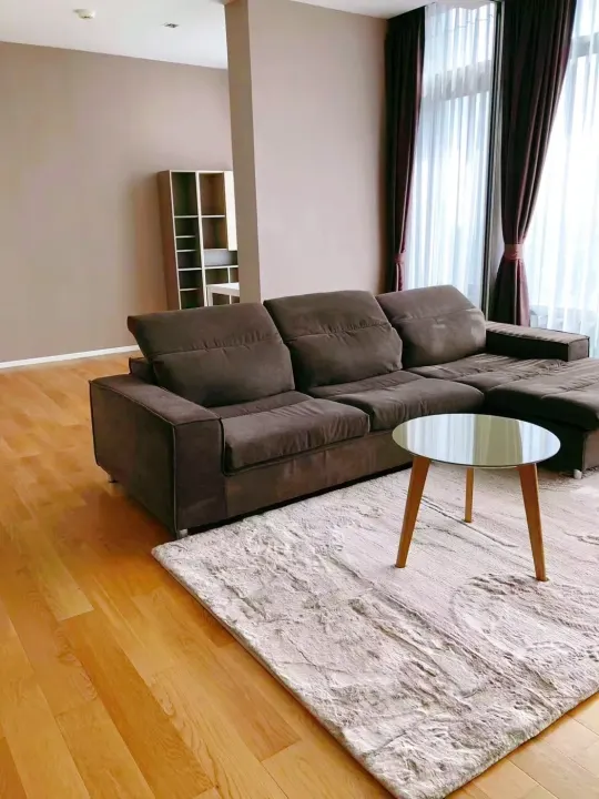 Property photos for Circle Living Prototype