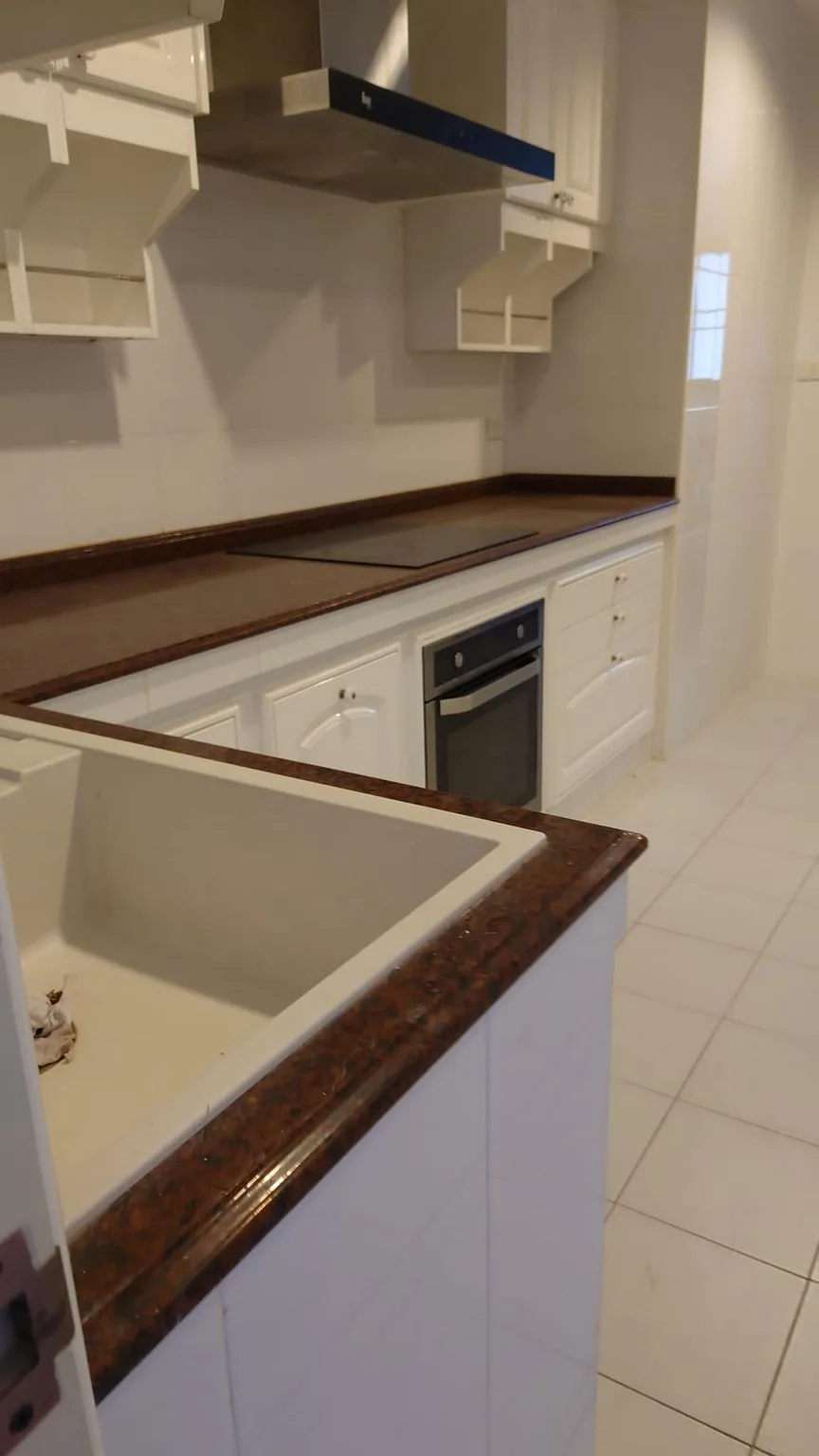 Property photos for Tower Park