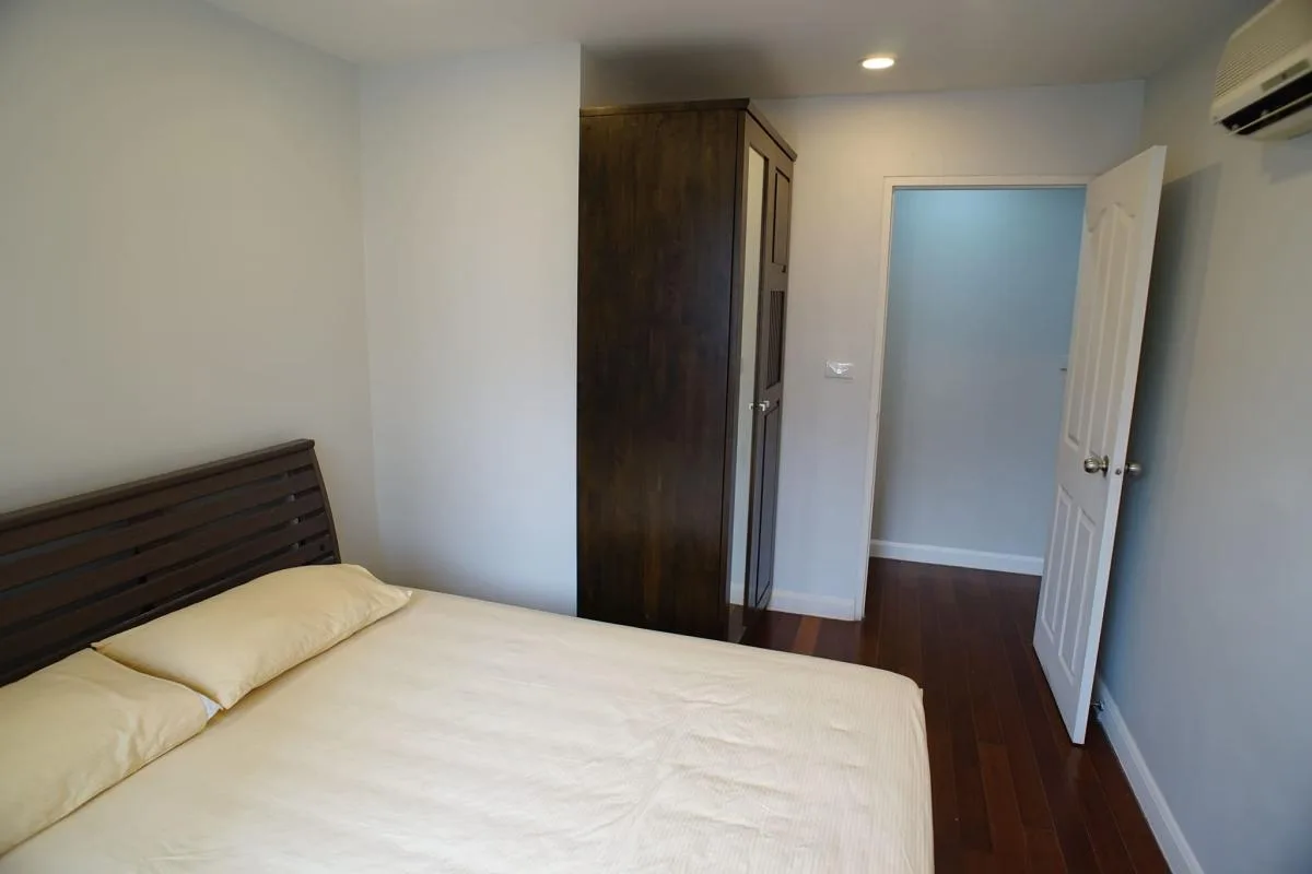 Property photos for Belle Park Residence