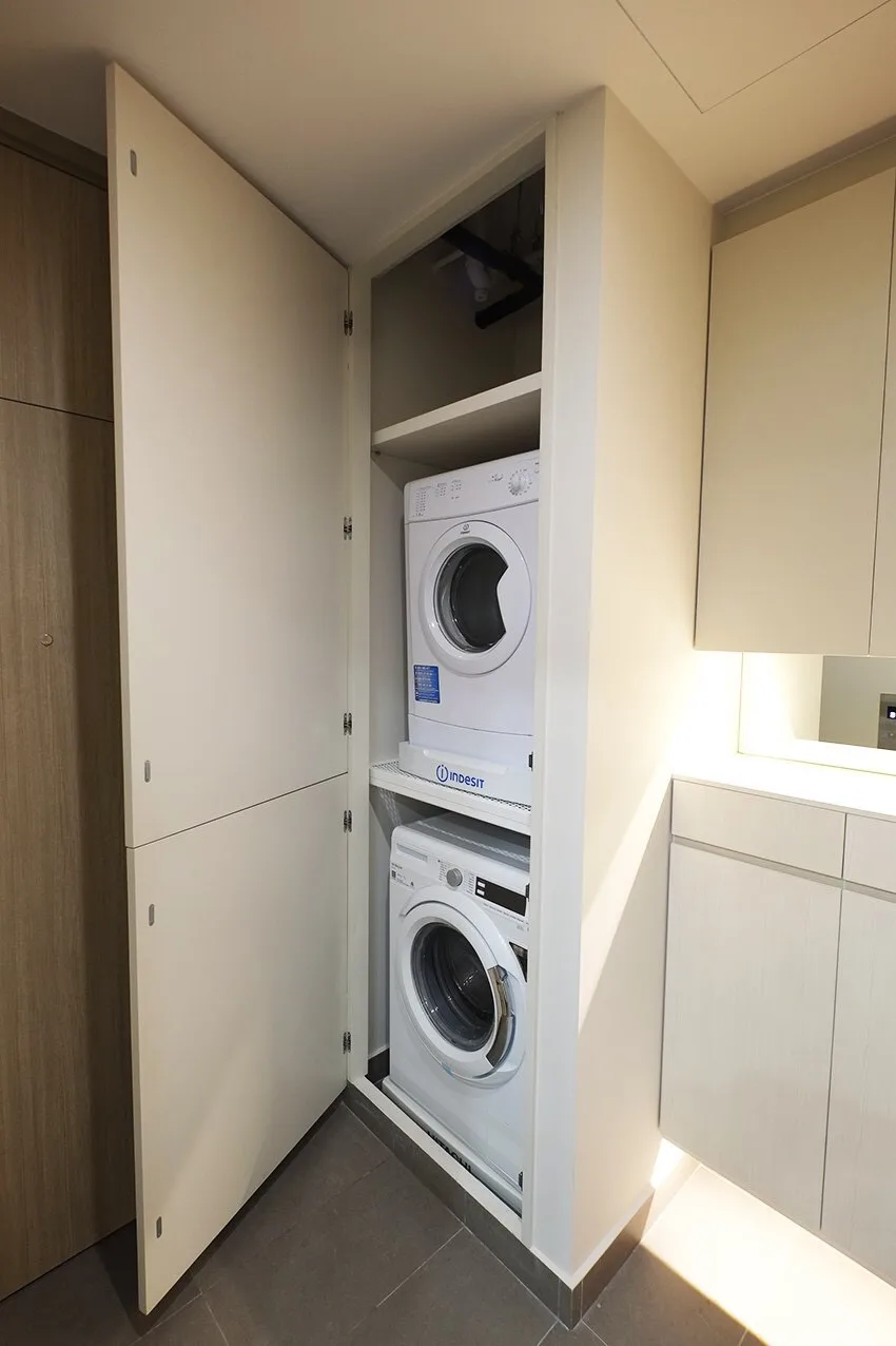 Property photos for Noble Ploenchit