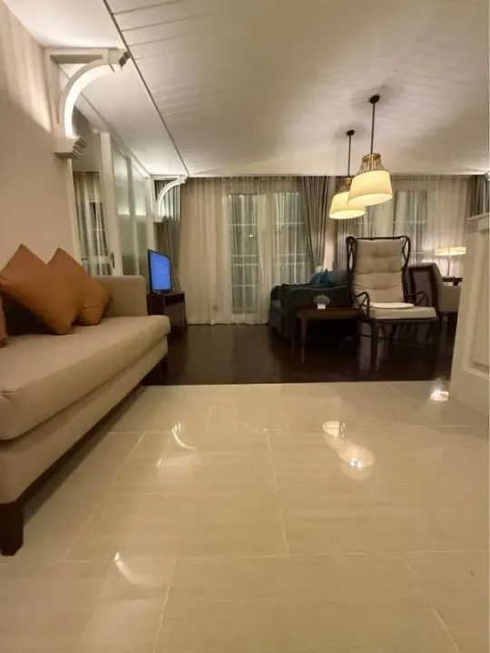 Property photos for Grand Florida Beachfront Condo Resort Pattaya