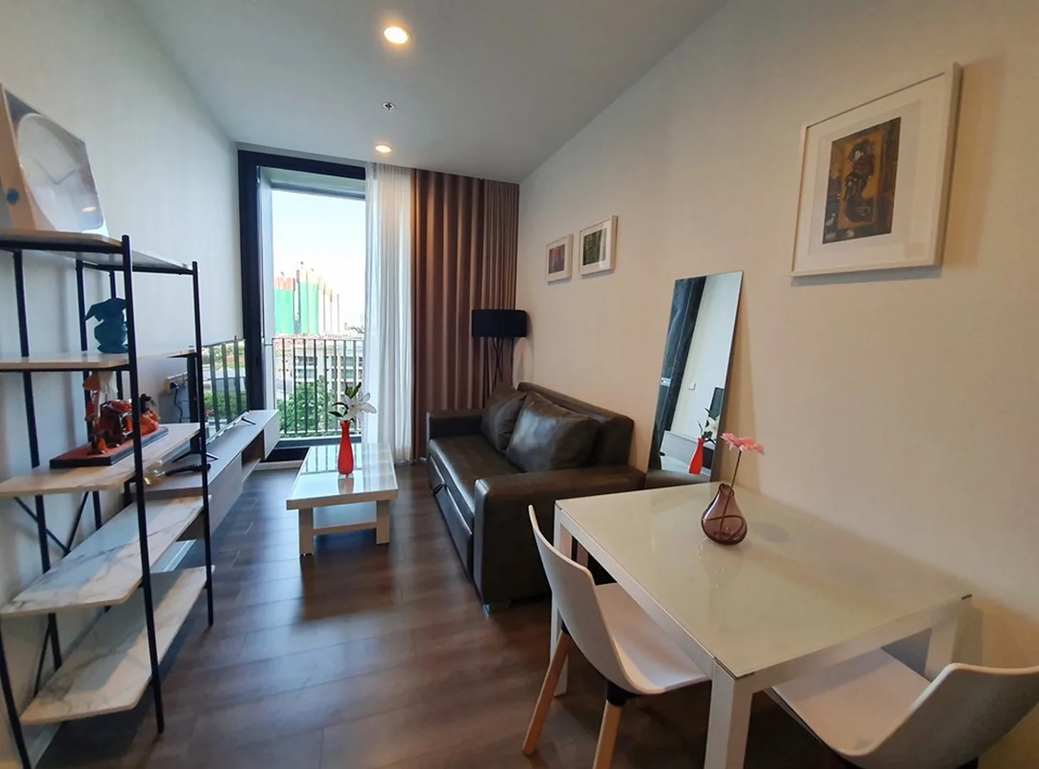 Property photos for Whizdom Essence