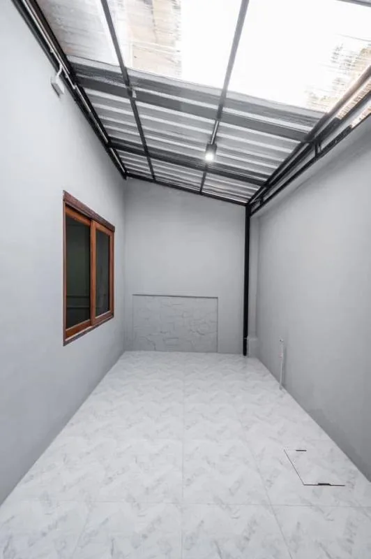 Property photos for Baan Klang Muang Monte-carlo