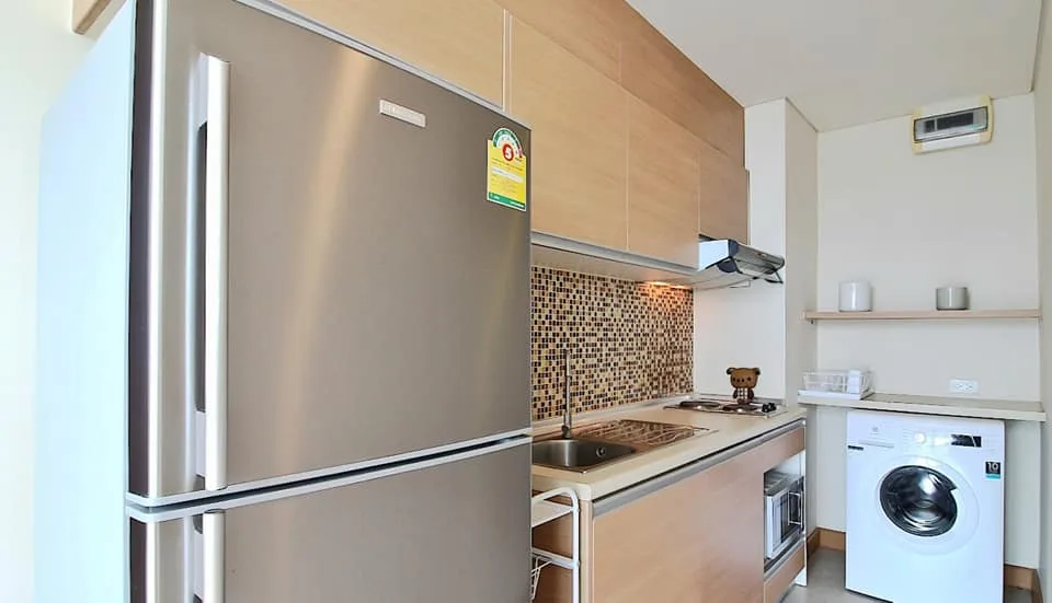 Property photos for Le Luk