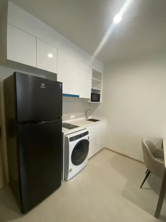 Property photos for Skyrise Avenue Sukhumvit 64