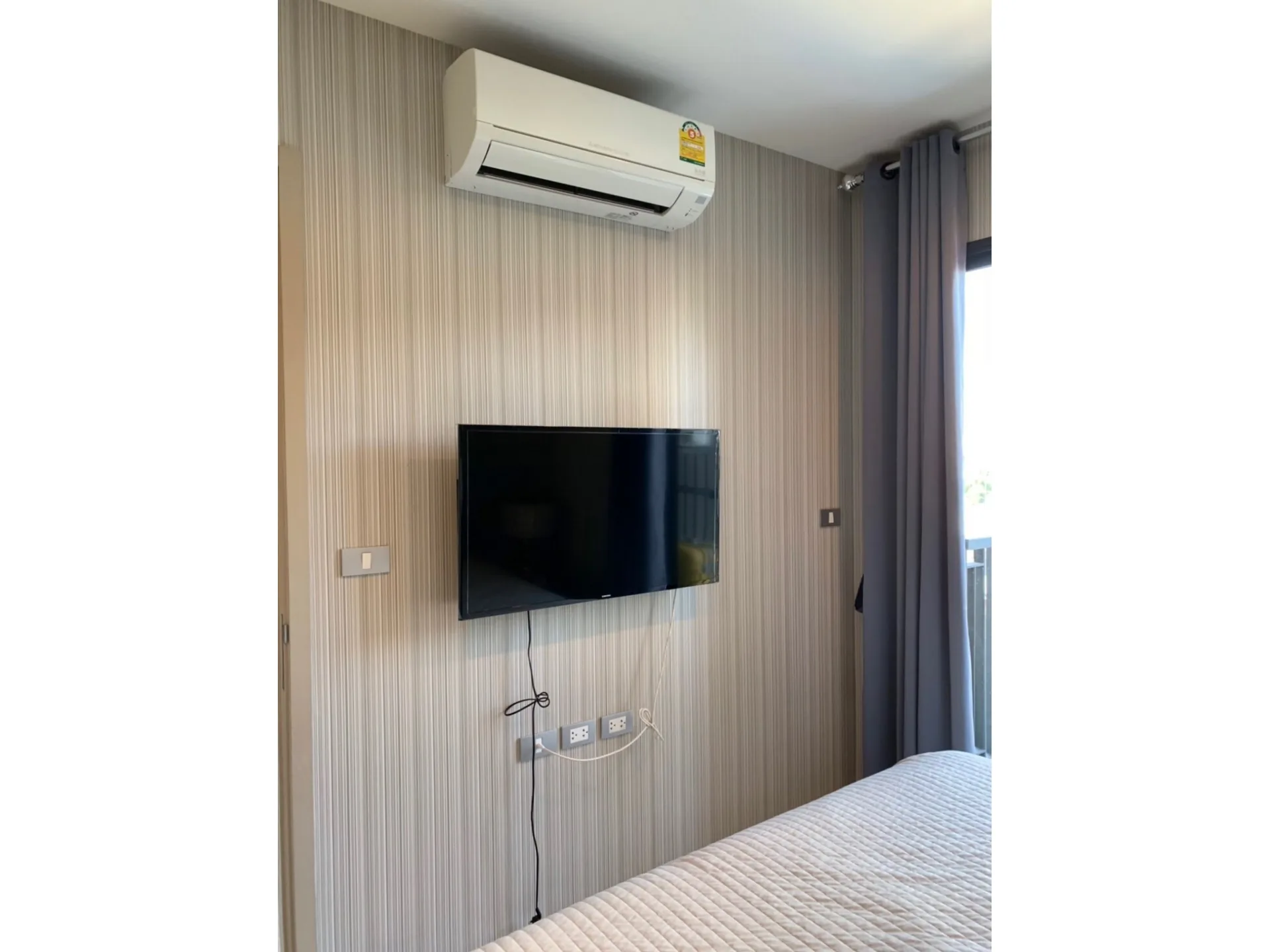 Property photos for Rhythm Sukhumvit 36 - 38
