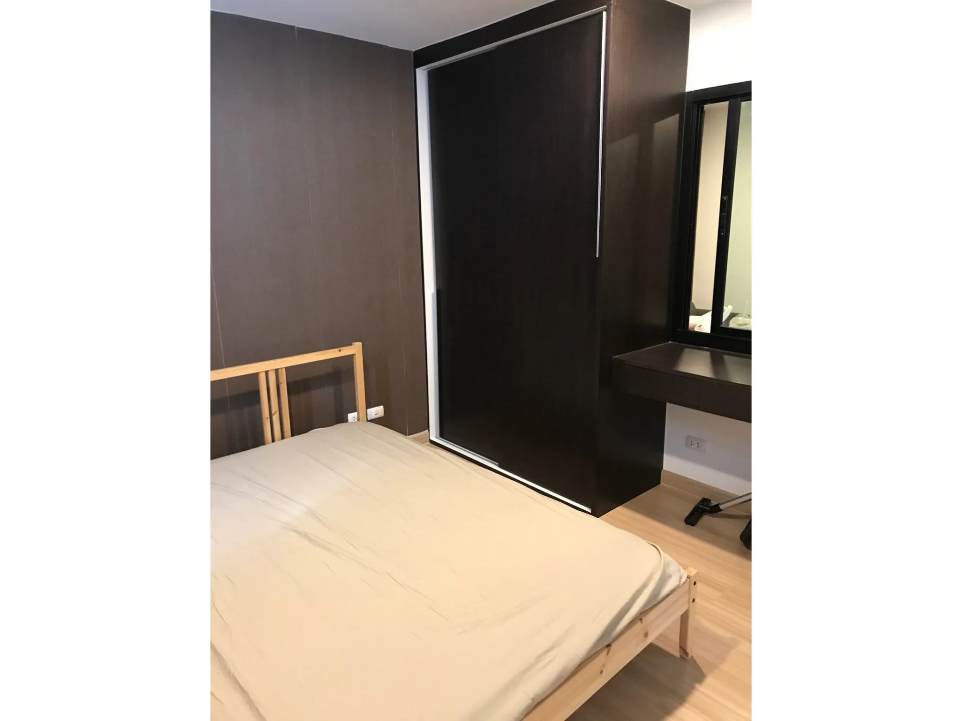 Property photos for Chateau In Town Sukhumvit 64/1