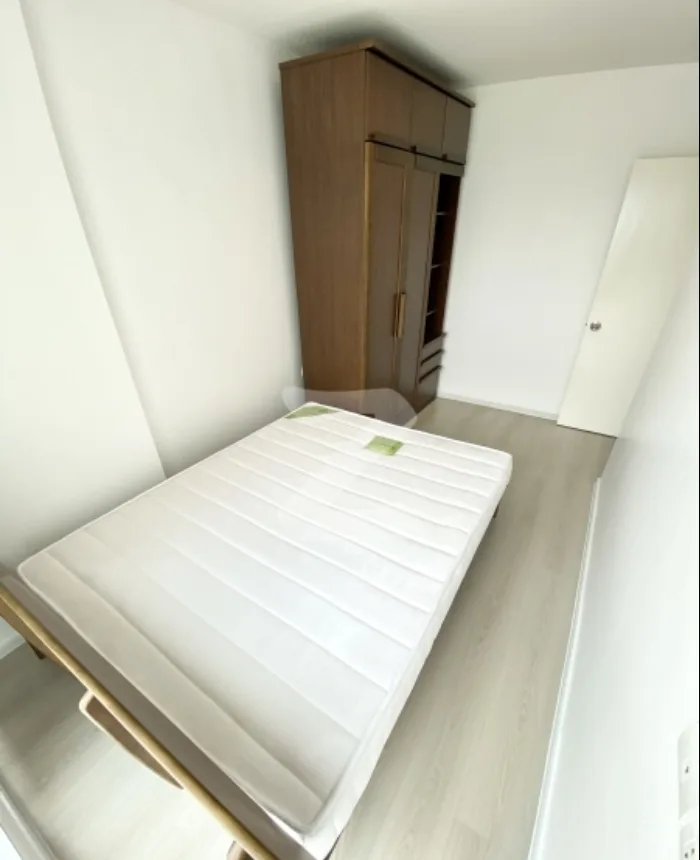 Property photos for Aspire Sukhumvit 48