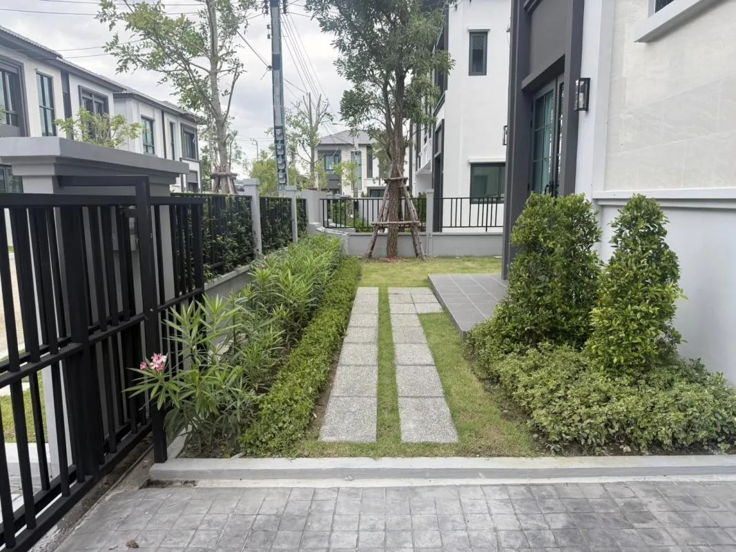 Property photos for Grande Pleno Sukhumvit-bangna