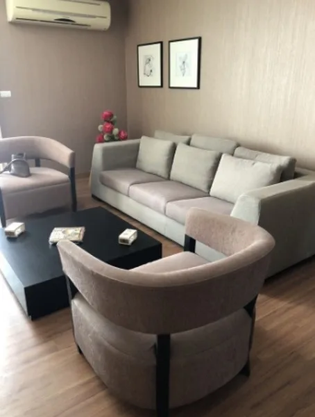 Property photos for Hamony Living Paholythin 11