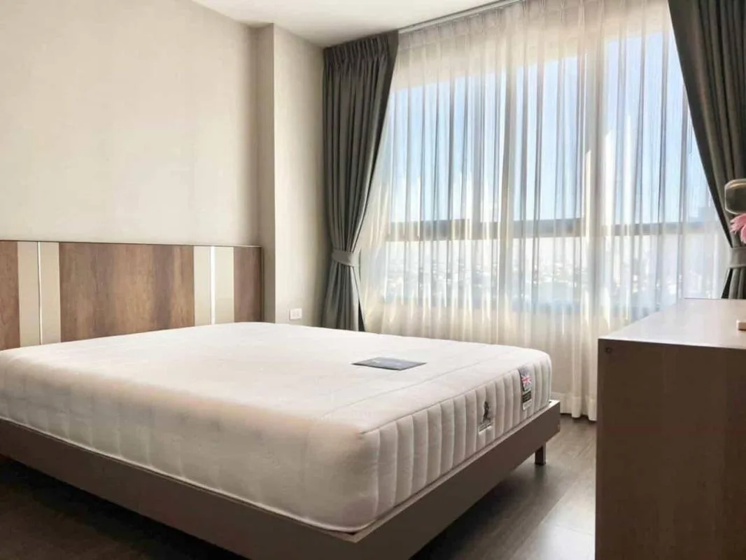 Property photos for Ideo Sukhumvit 93