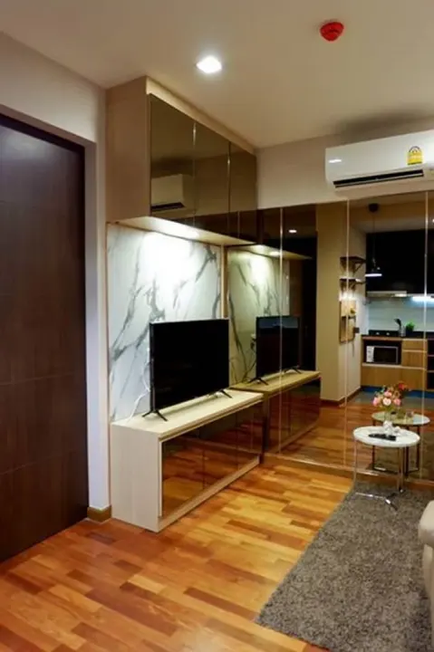 Property photos for Wish Signature  Midtown Siam