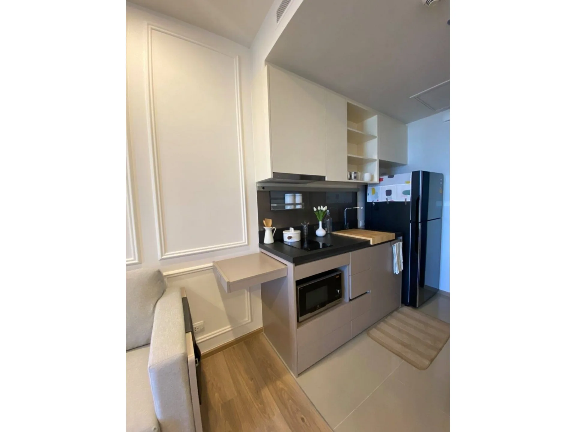 Property photos for OKA HAUS Sukhumvit 36