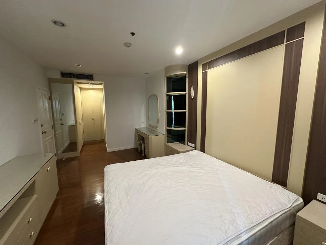 Property photos for Grand Langsuan