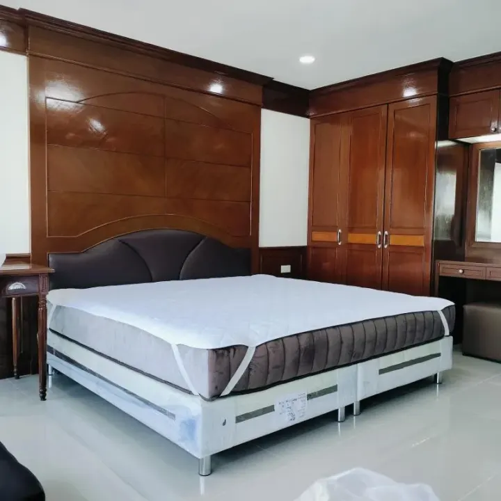 Property photos for Sukhumvit Suite