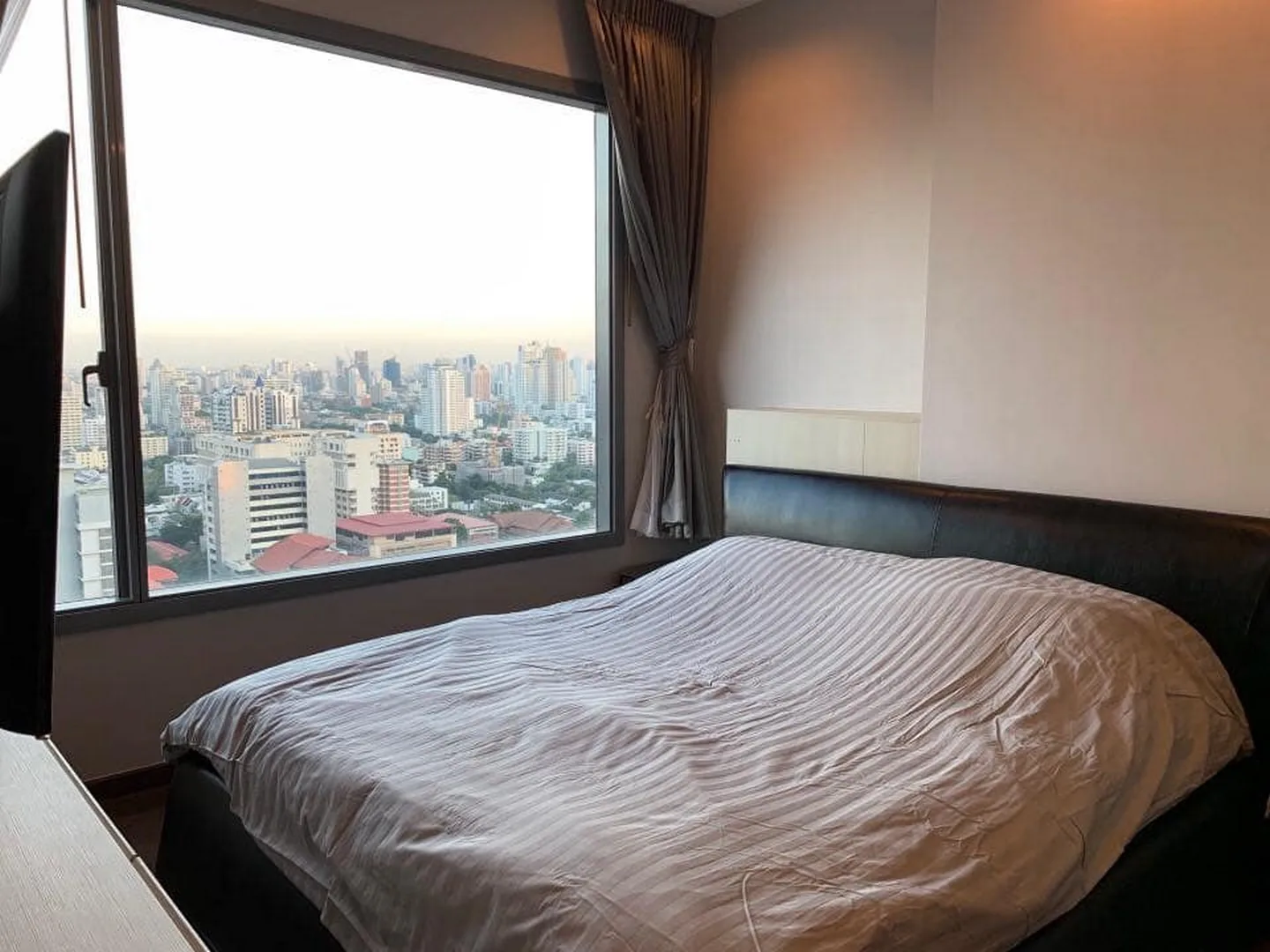 Property photos for Q Asoke