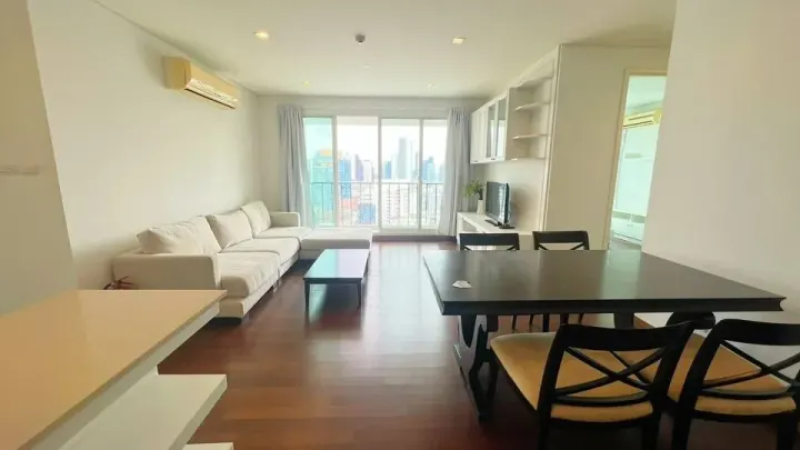 Property photos for Ivy Thonglor