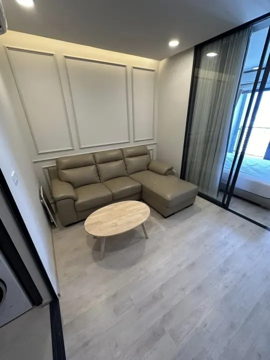Property photos for Ideo Ratchada-Sutthisan
