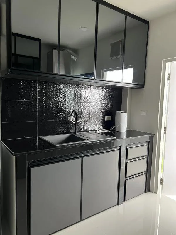 Property photos for Centro Bangna - Km.7