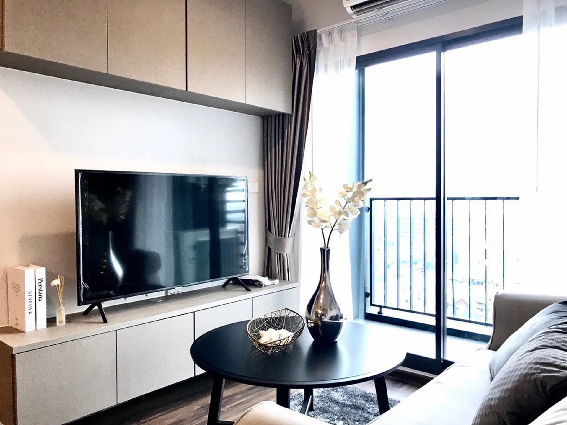 Property photos for Ideo Sukhumvit 93