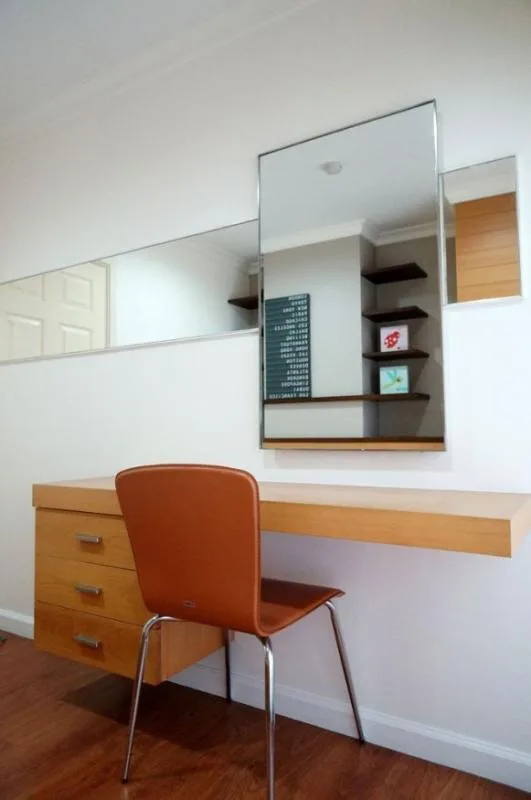 Property photos for Lumpini Suite Sukhumvit 41