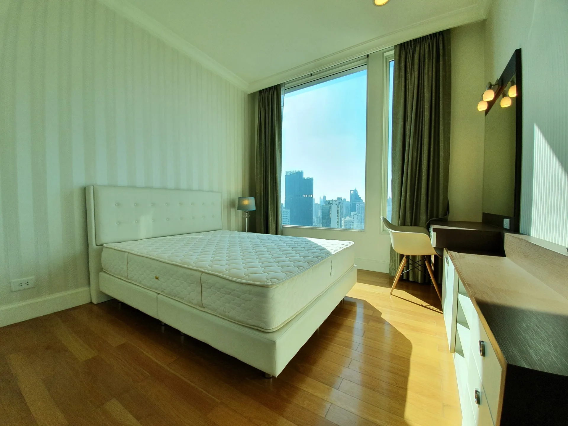 Property photos for Royce Private Residences