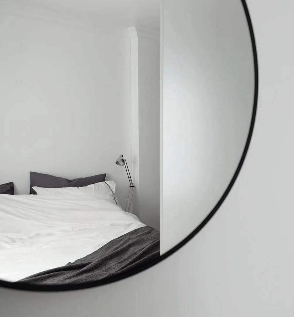 Property photos for Lumpini Suite Sukhumvit 41