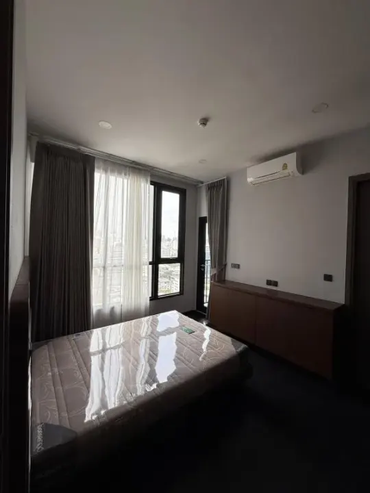 Property photos for Park Origin Thonglor