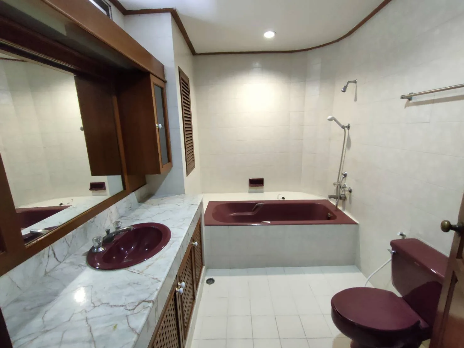 Property photos for Govind Tower
