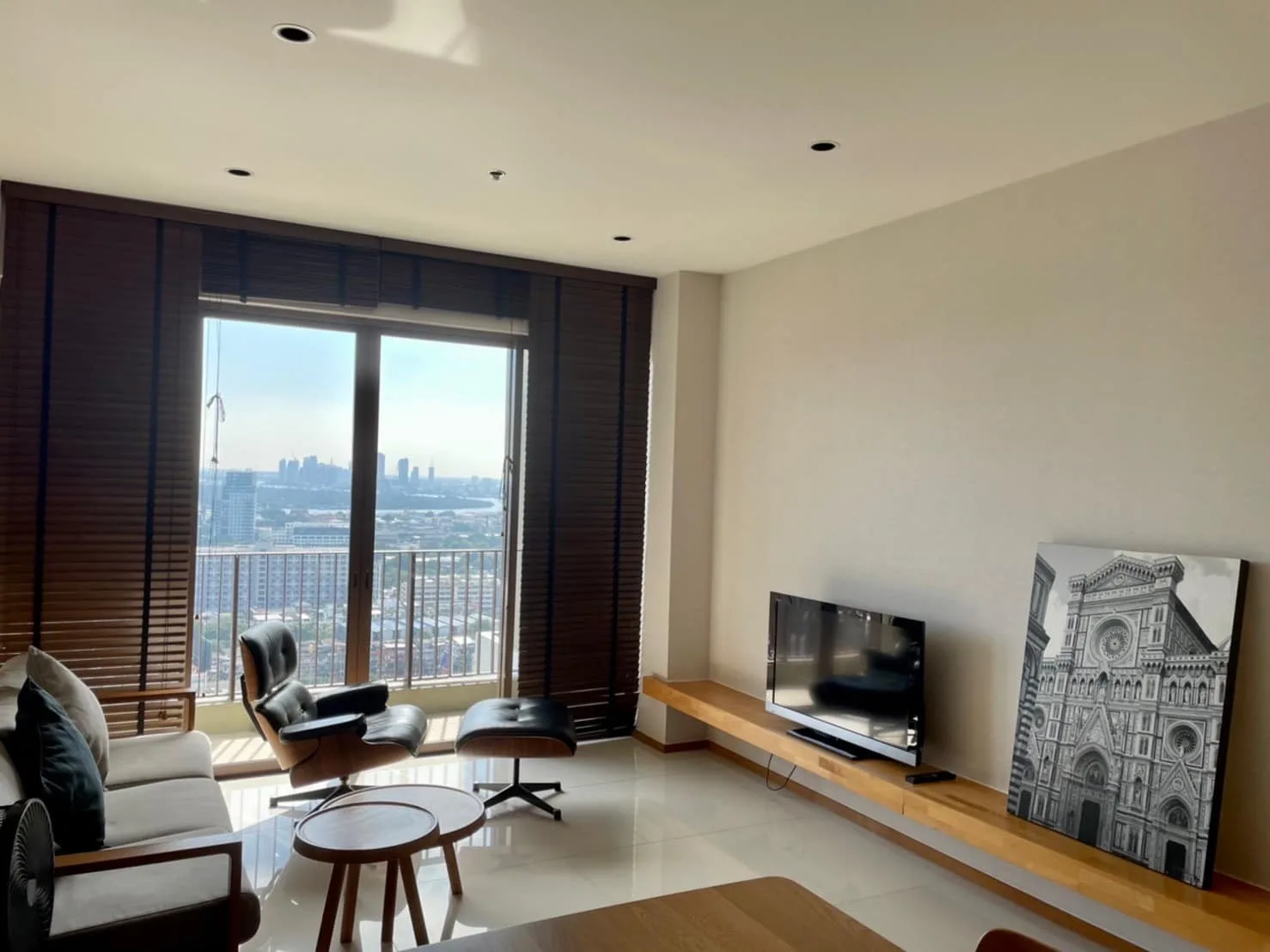 Property photos for The Emporio Place