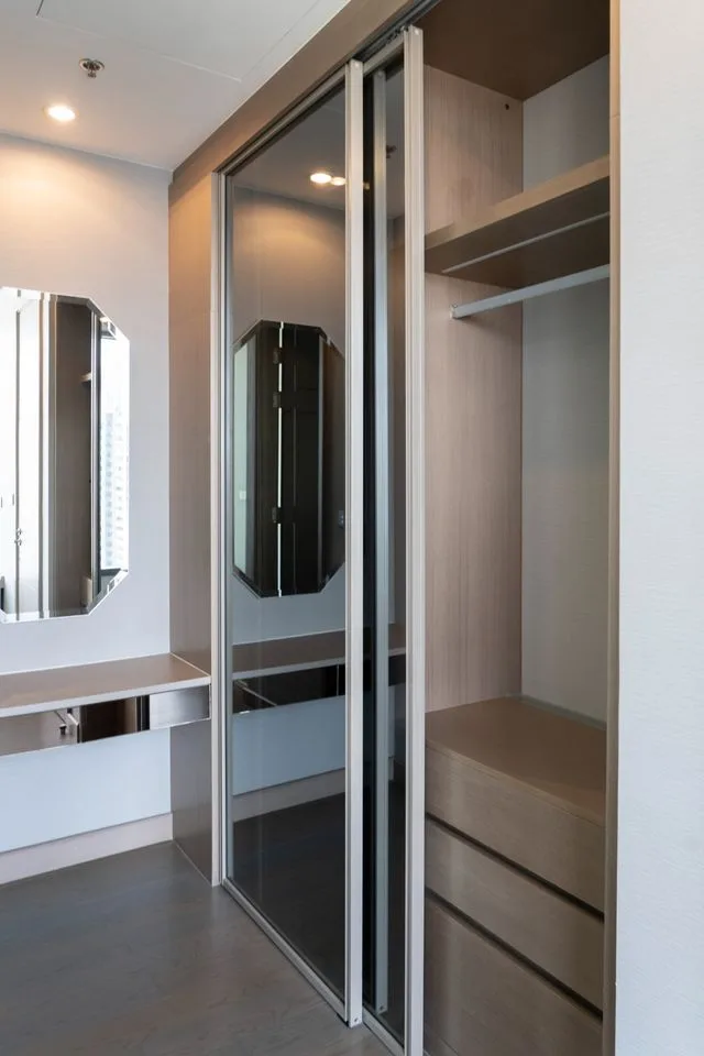 Property photos for The Esse at Singha Complex
