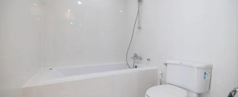 Property photos for The Residence