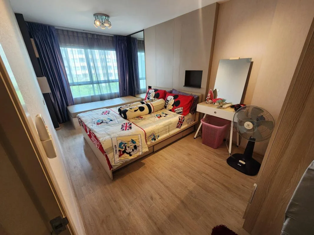 Property photos for Elio Del Ray