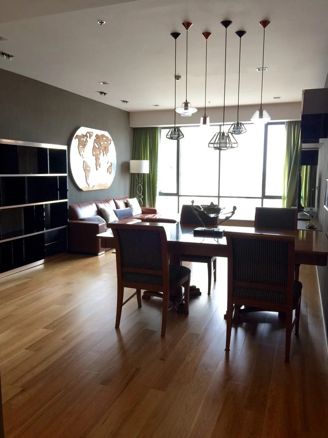 Property photos for Hyde Sukhumvit 13