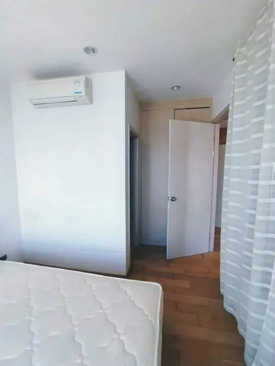 Property photos for Fuse Sathorn - Taksin