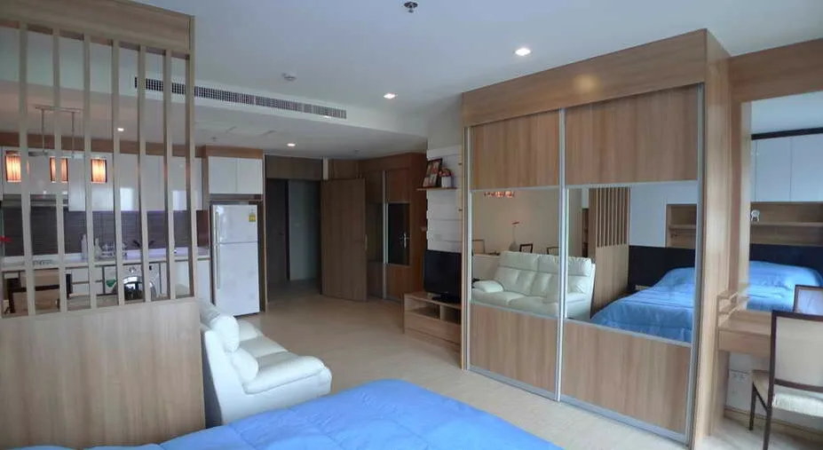 Property photos for Noble Remix