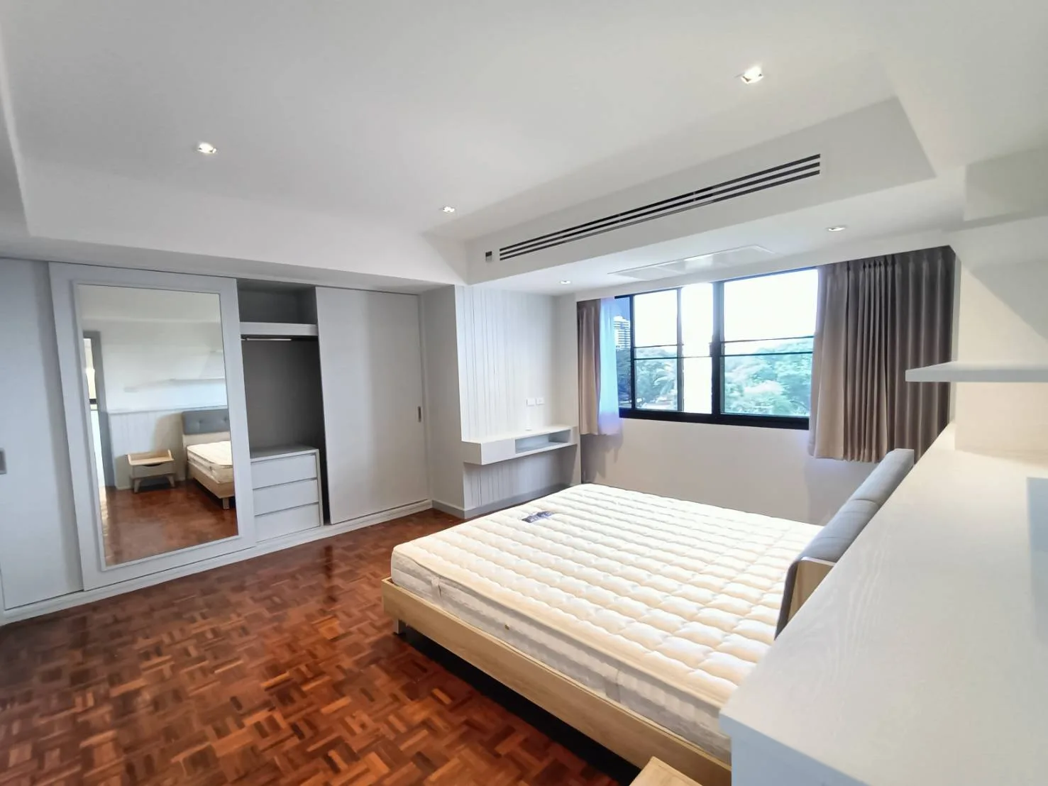 Property photos for Villa Bajaj