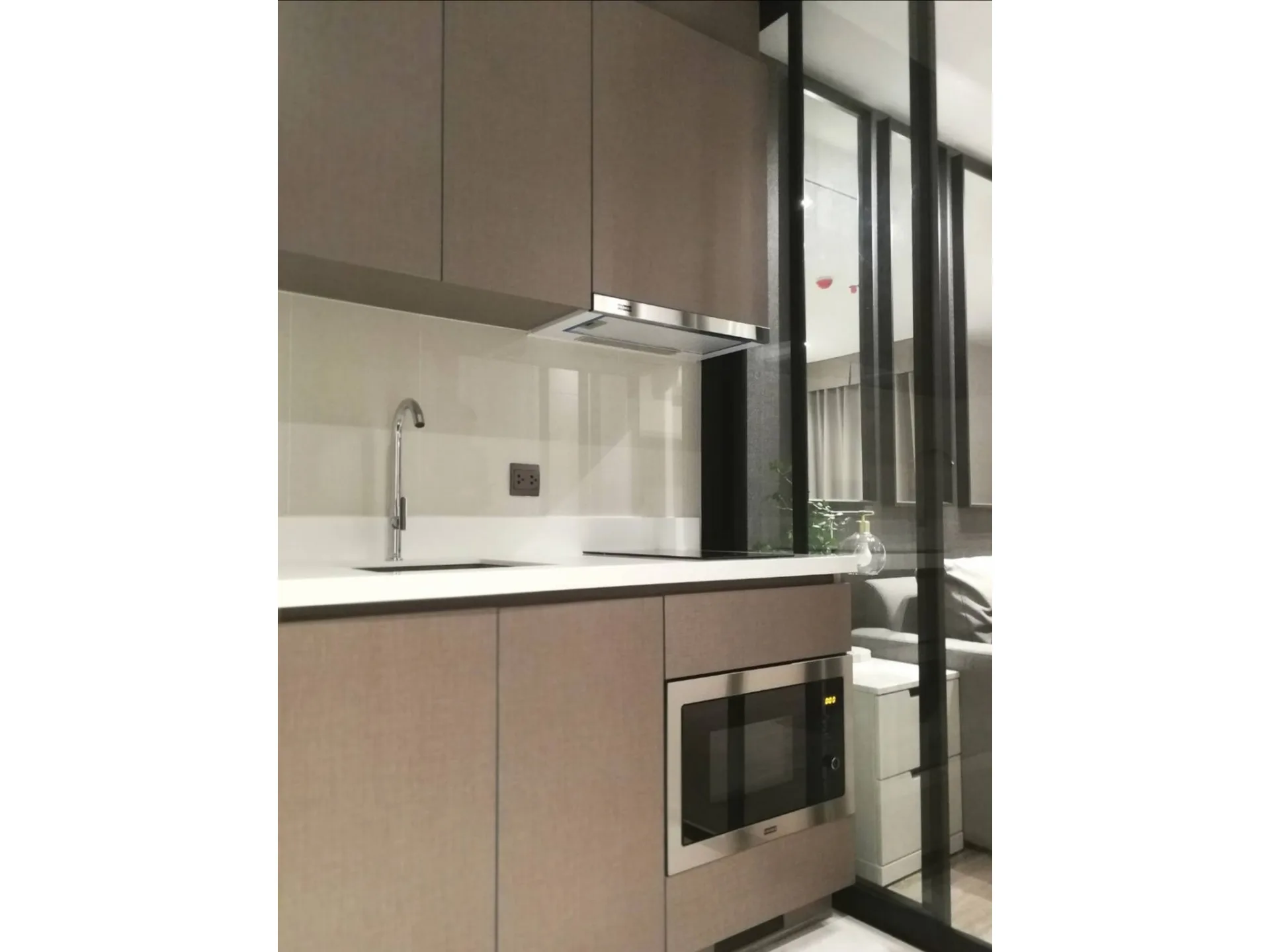Property photos for Rhythm Ekkamai
