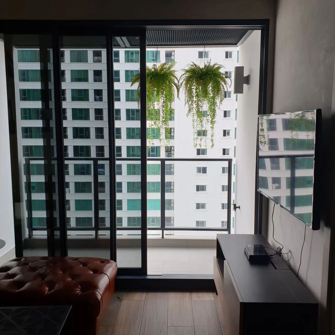 Property photos for The Lofts Asoke