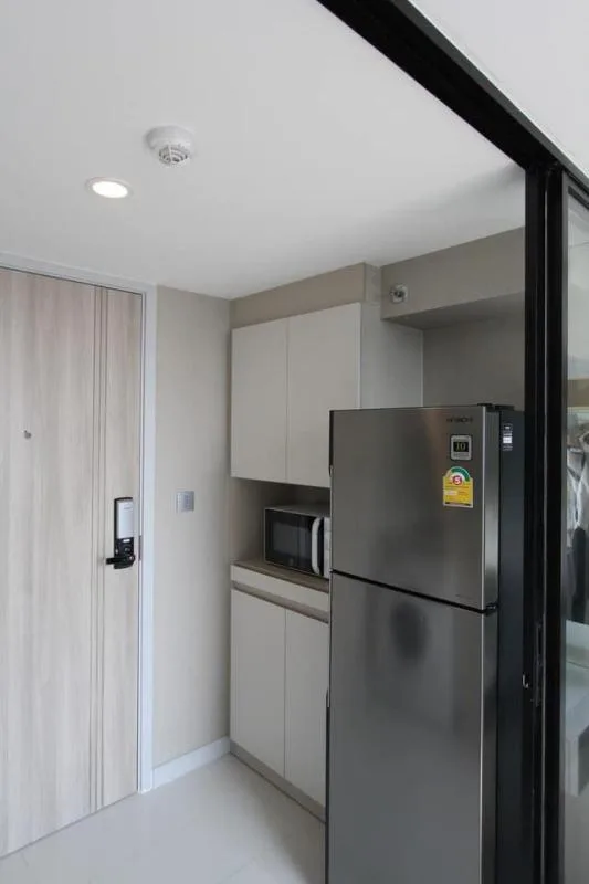 Property photos for Knightsbridge Prime Sathorn
