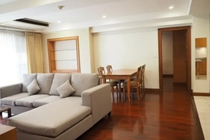 Property photos for Nagara Mansion