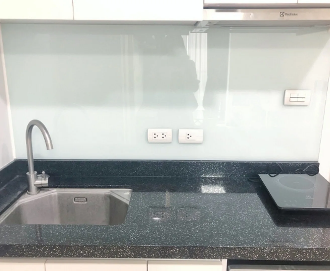 Property photos for JRY RAMA9 CONDOMINIUM