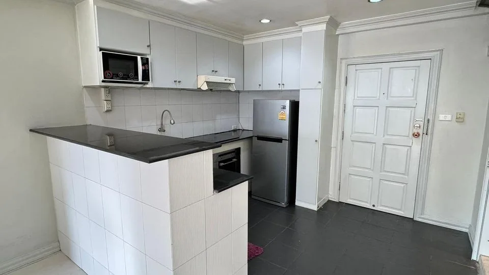 Property photos for Saranjai Mansion