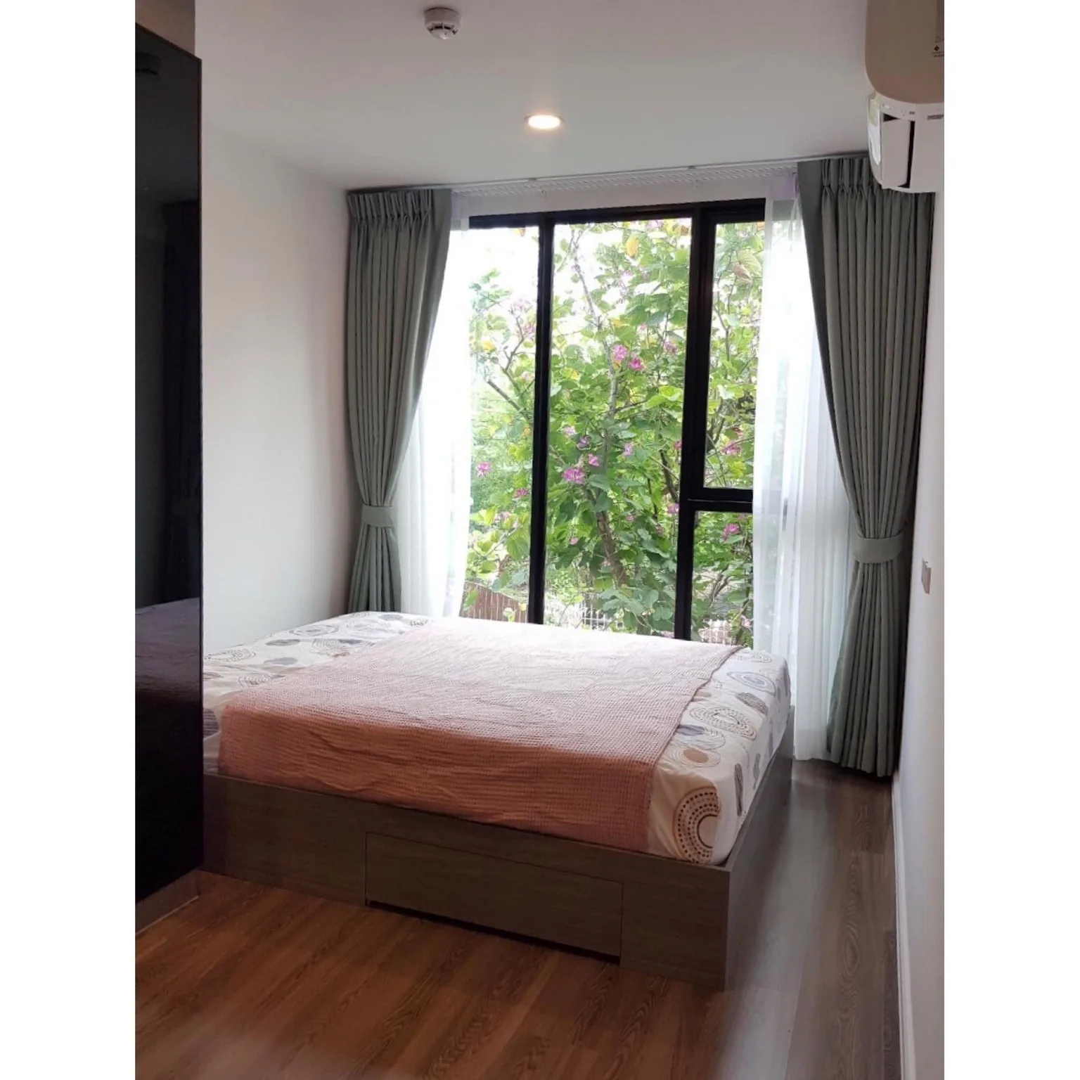 Property photos for The origin Ratchada - Ladprao