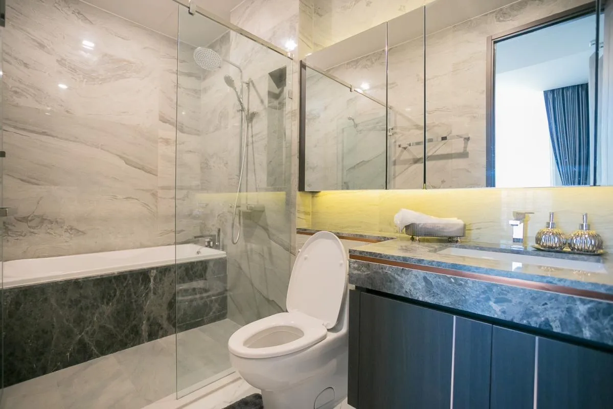 Property photos for Laviq Sukhumvit 57