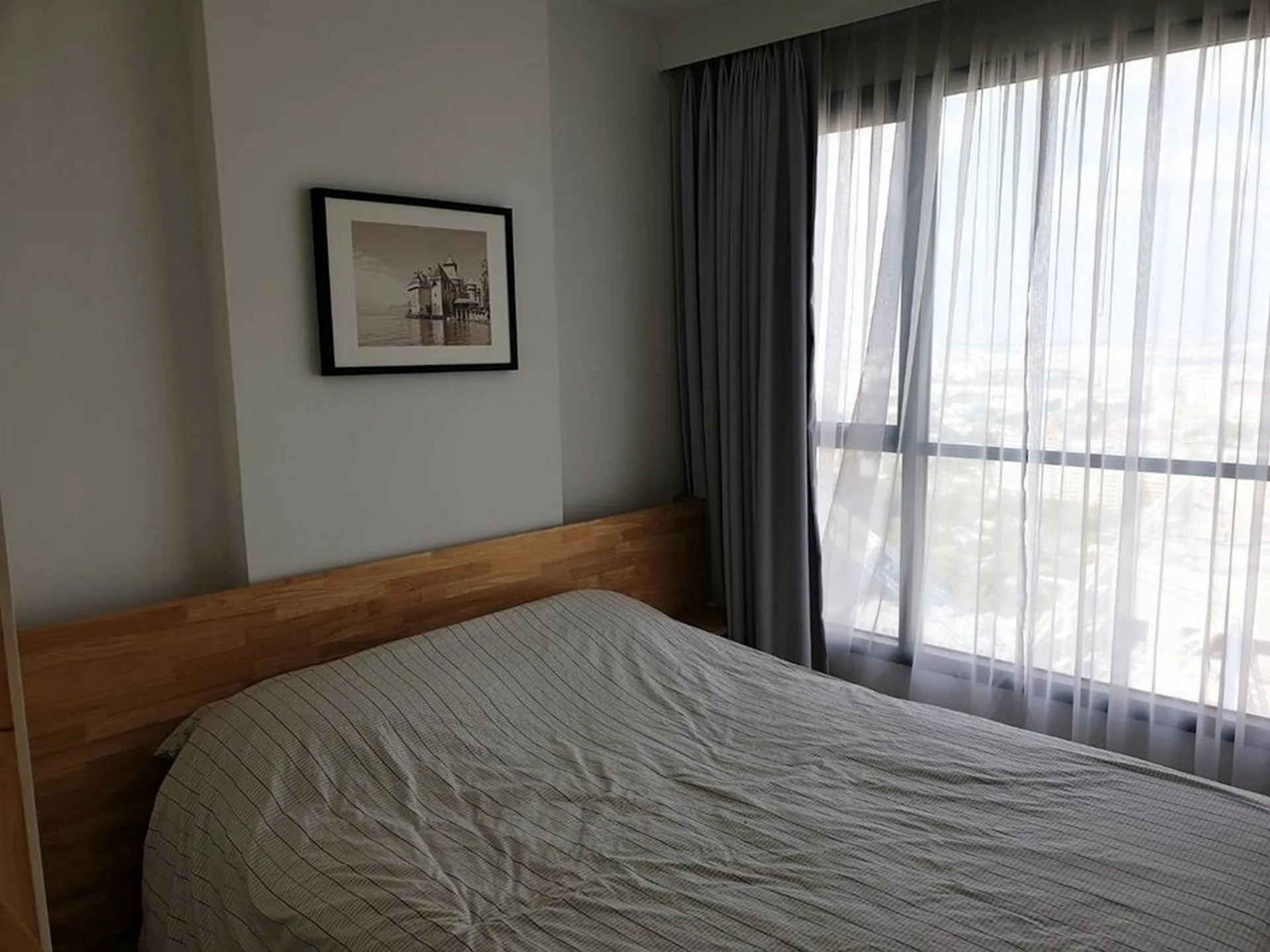 Property photos for The Base Rama 9 - Ramkhamhaeng